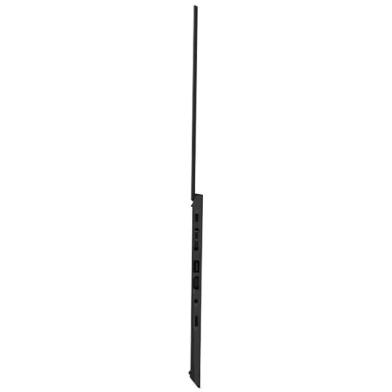 Portátil Replay Lenovo ThinkPad T14 G1 i5-10/16GB/256GB SSD/14" Windows 11 pro reacondicionado - 2470