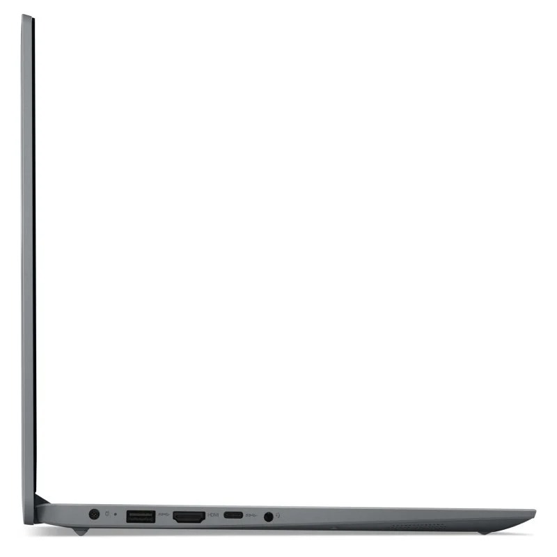 Portátil Lenovo IdeaPad 1 15ALC7 AMD Ryzen 7 5700U/16GB/512 GB SSD/15.6 con Windows 11 pro - 2303
