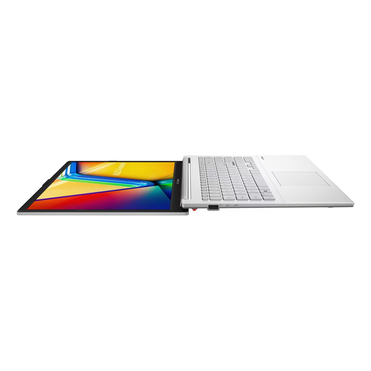 ASUS Vivobook Go 15, Ryzen 5 40, 16GB, 512GB SSD, 15,6 Windows 11 pro - 2225