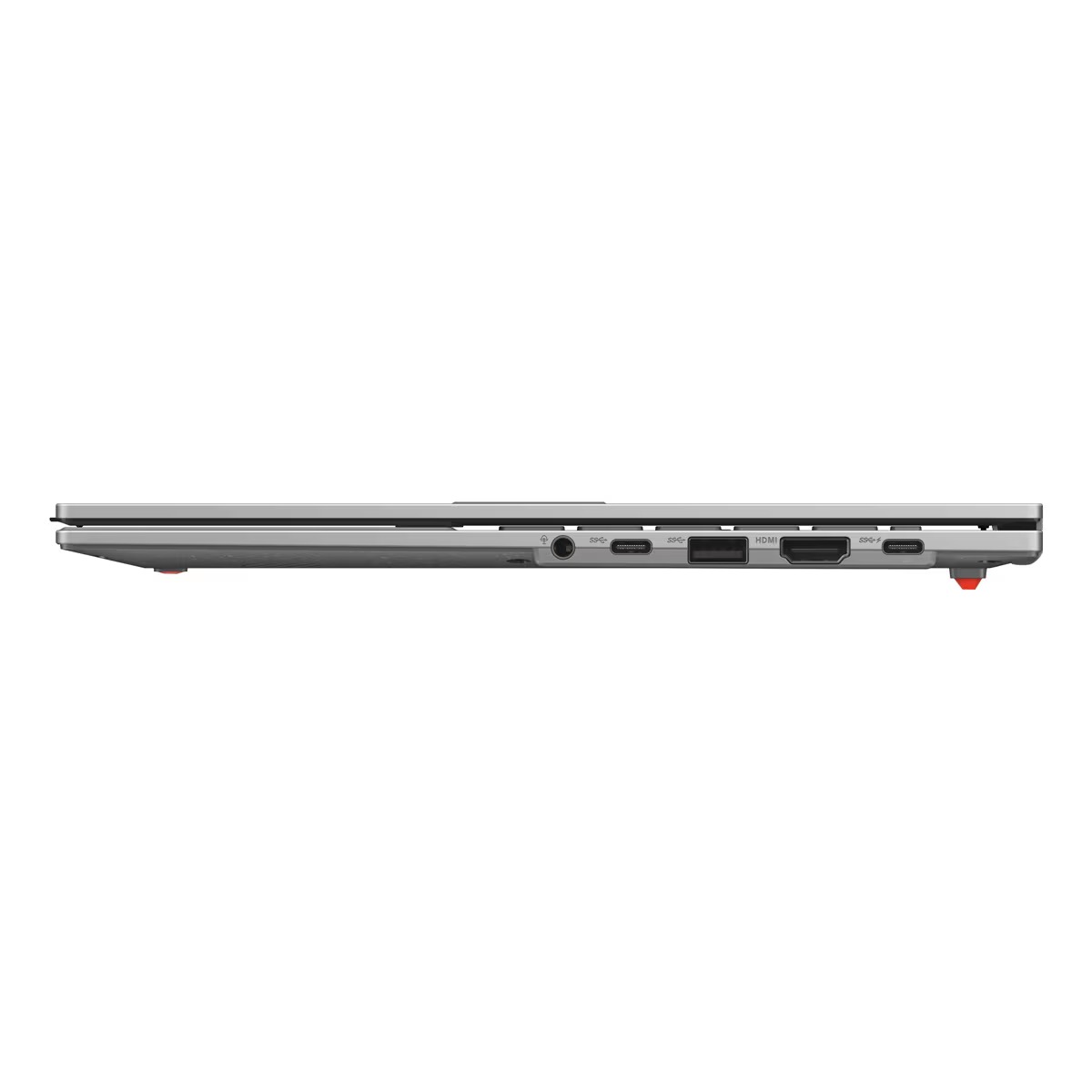 ASUS Vivobook Go 15, Ryzen 5 40, 16GB, 512GB SSD, 15,6 Windows 11 pro - 2225