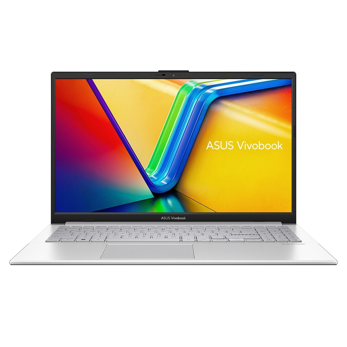 ASUS Vivobook Go 15, Ryzen 5 40, 16GB, 512GB SSD, 15,6 Windows 11 pro - 2225
