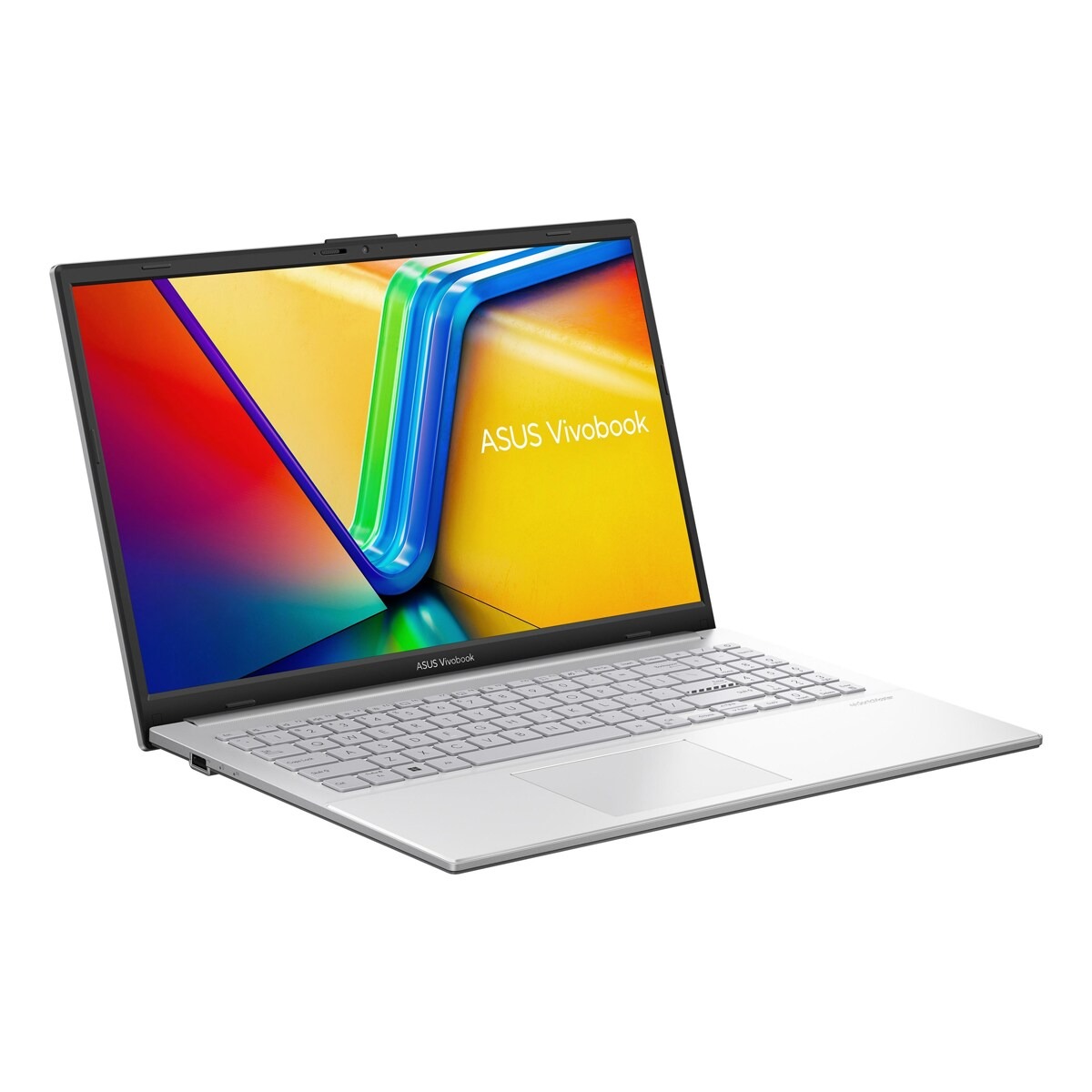 ASUS Vivobook Go 15, Ryzen 5 40, 16GB, 512GB SSD, 15,6 Windows 11 pro - 2225