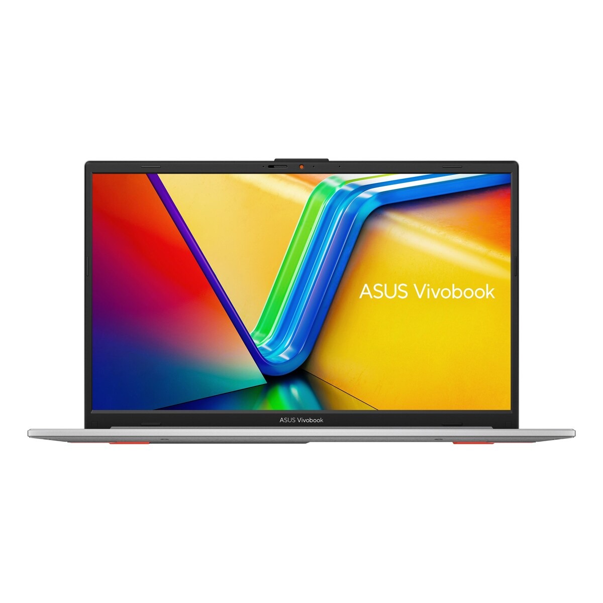 ASUS Vivobook Go 15, Ryzen 5 40, 16GB, 512GB SSD, 15,6 Windows 11 pro - 2225