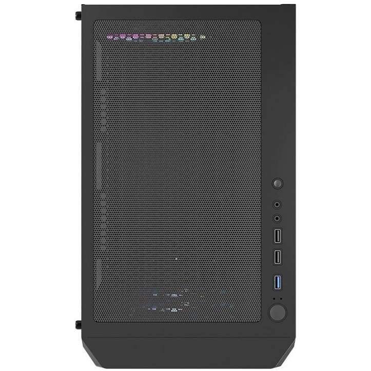 PC Gaming RTX 5070 12GB / Intel I5 / 32GB RAM - 1853