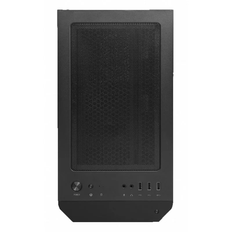 PC Gaming RTX 5060 Ti / Intel I5-14400F / 32GB RAM - 1301