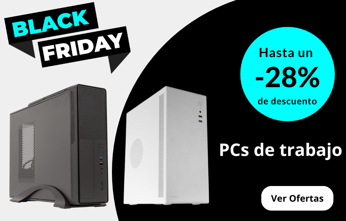 ofertas black friday 2025